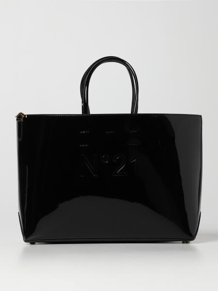 Handbag women N° 21