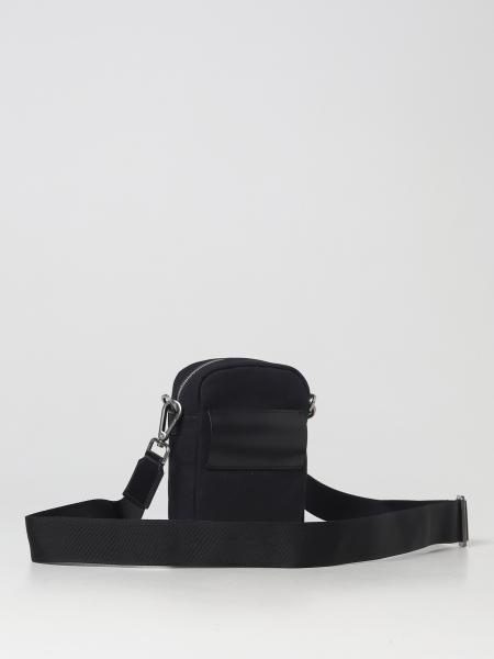 small black michael kors