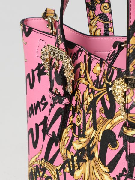 新品未使用】 VERSACE JEANS COUTURE ヴェルサーチジーンズクチュール ...
