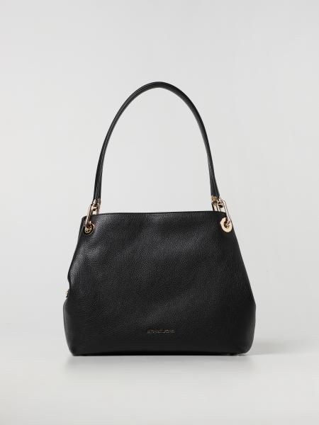 Сумка с короткими ручками для нее Michael Michael Kors
