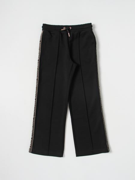 Pantalón niña Michael Michael Kors