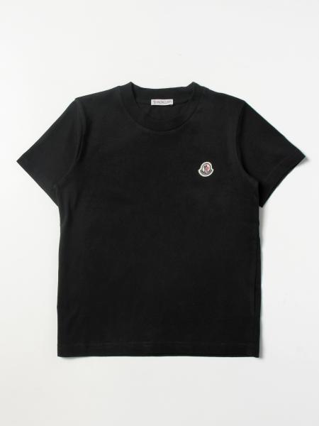 sconto 65% Rosa 18-24M MODA BAMBINI Camicie & T-shirt Volant Zara T-shirt 