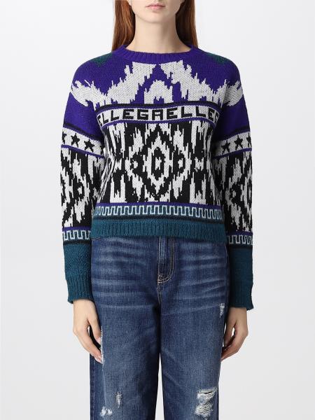Maglia donna GaËlle Paris