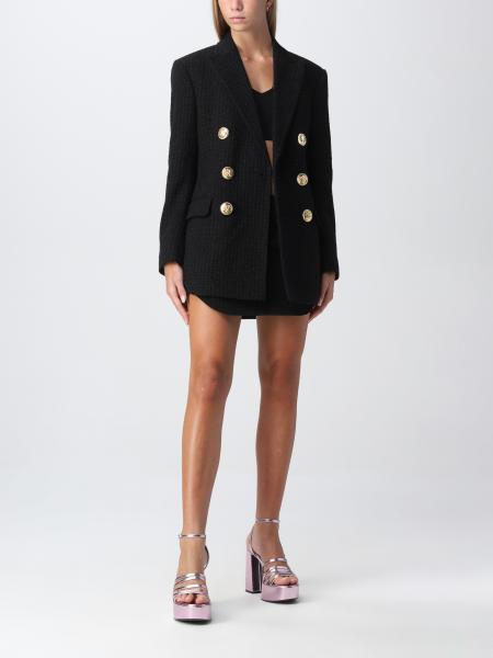 Dsquared2 women Fall/Winter new collection 2022-23 online on GIGLIO.COM