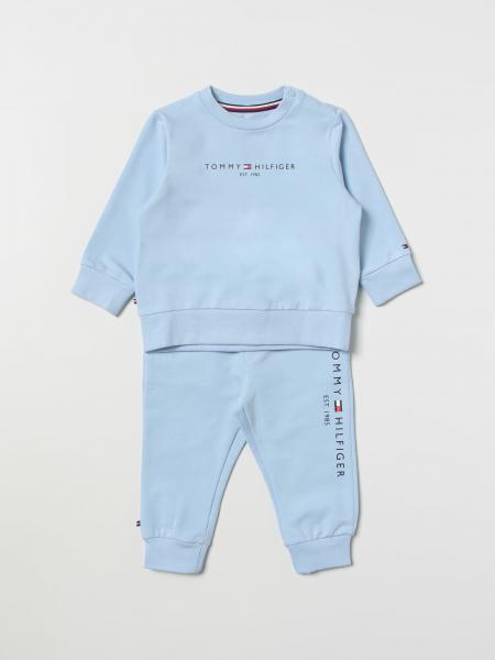 Tommy Hilfiger Baby Baby-Overall