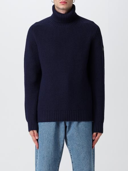 Hogan Herren Pullover