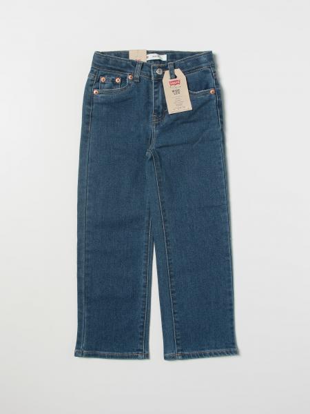 Levi's Jungen Jeans