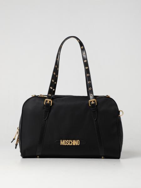 Sac homme Moschino Couture