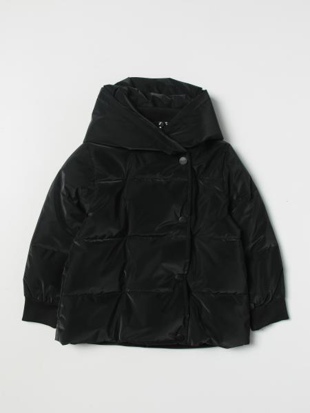 Dkny Mädchen Blazer