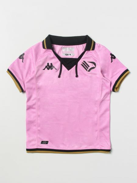Pull fille Palermo