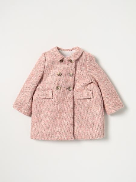Coats baby Bonpoint