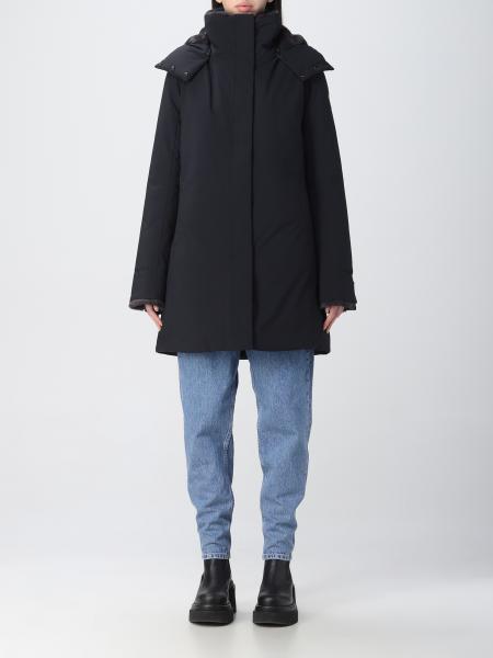 Cappotto donna Save The Duck
