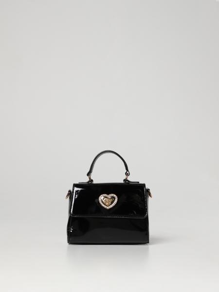 Bolso niños Versace Young