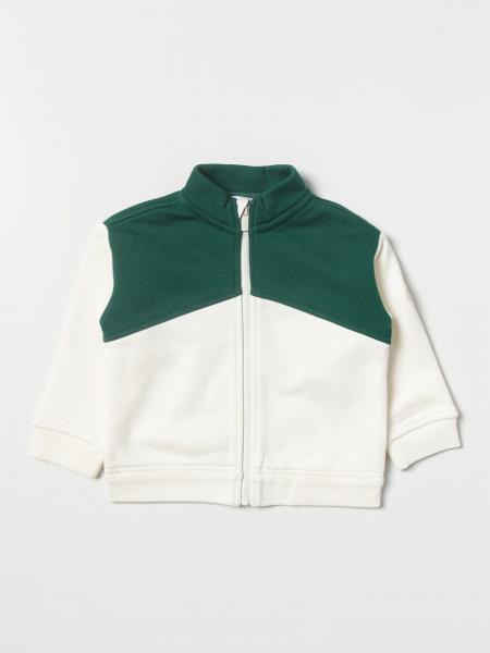 Sweater baby Emporio Armani