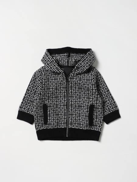 Givenchy Baby Pullover