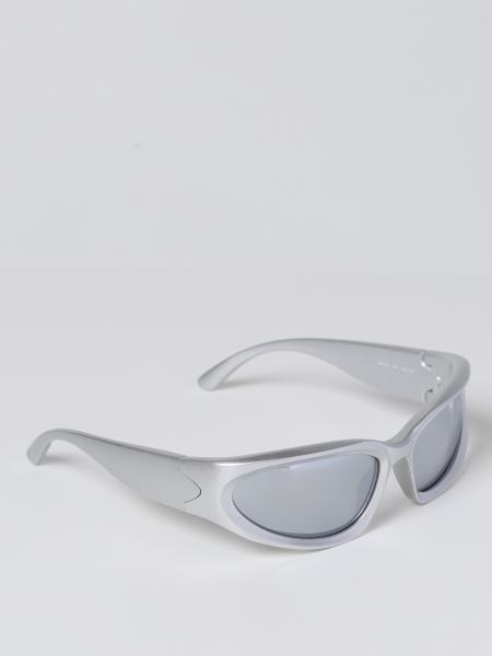 Balenciaga Sunglasses for Men for sale  eBay