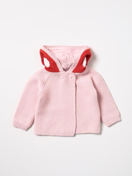 Sweater baby Stella Mccartney