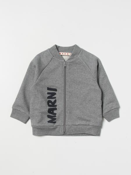 Marni Baby Pullover