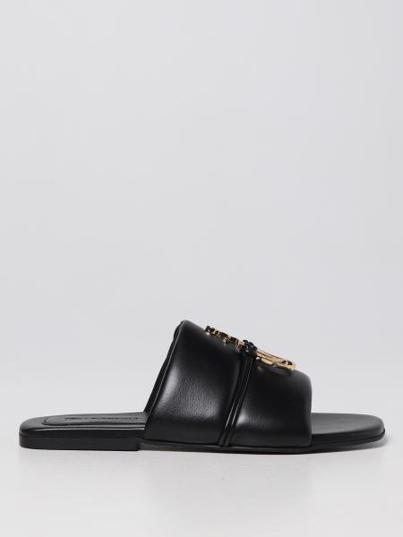Jw Anderson: Chaussures femme Jw Anderson