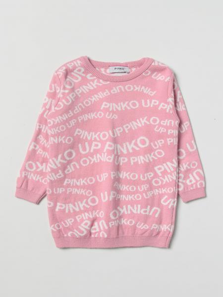 Pinko Baby Pullover