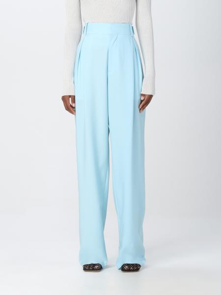 Bottega Veneta Damen Hose