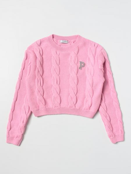 Maglione Pinko in misto viscosa