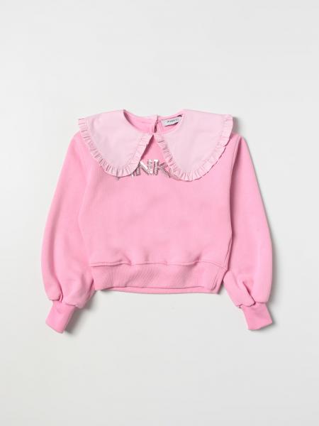 Sweater kids Pinko