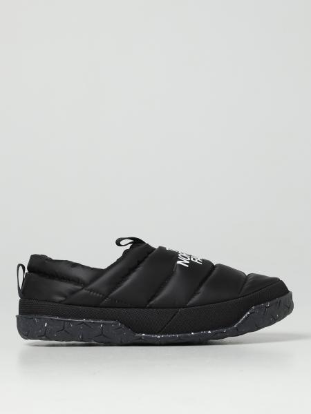 The North Face Damen Sneakers