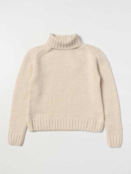 Maglia bambino Bonpoint