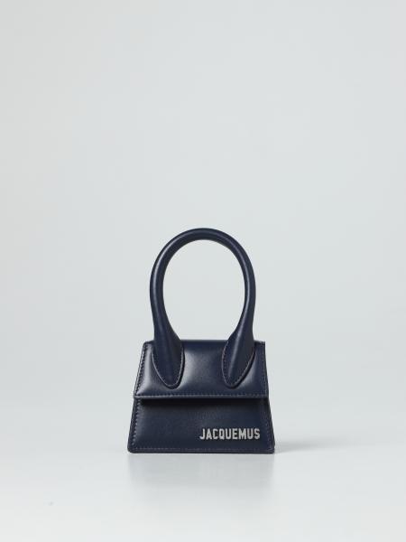 Shoulder bag women Jacquemus