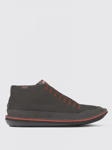 Trainers men Camper