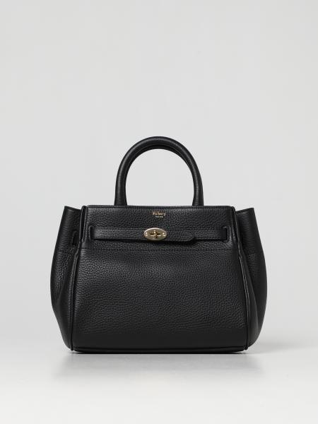 Mulberry: Bolso de hombro mujer Mulberry