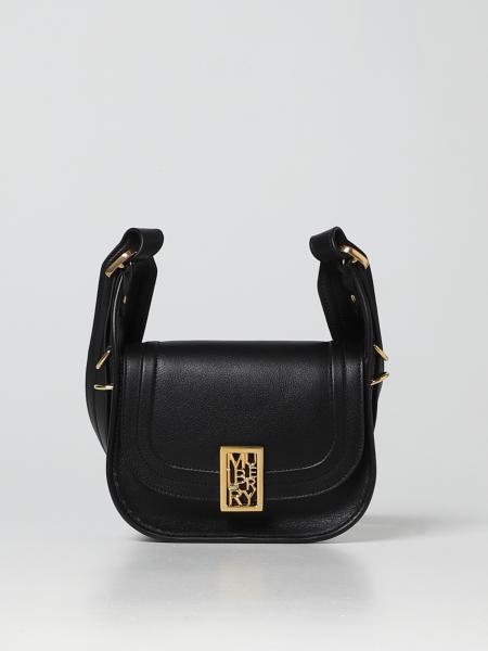 Mulberry: Sac bandoulière femme Mulberry