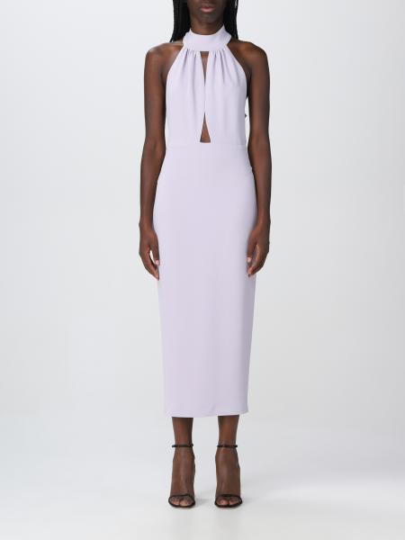 Платье для нее Blumarine