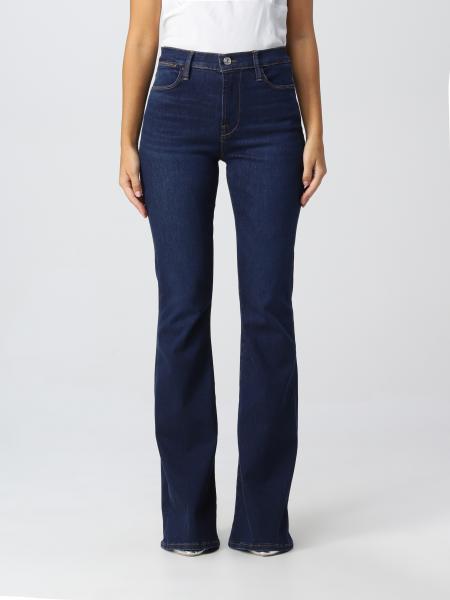 Frame: Jeans donna Frame