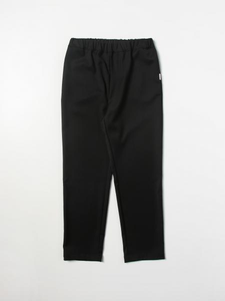 Trousers girl Liu Jo