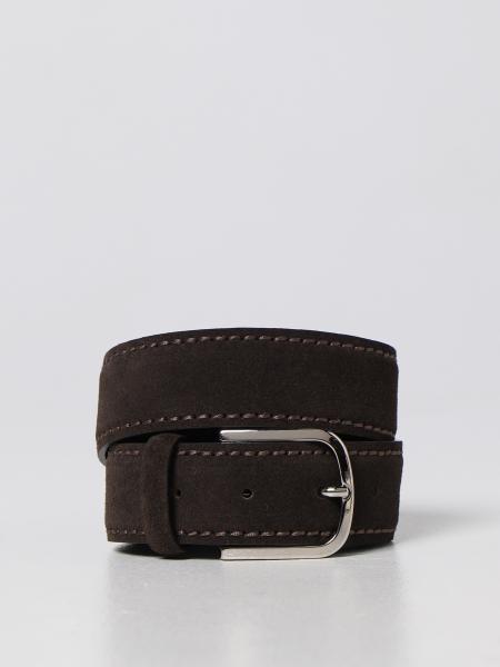 Orciani: Ceinture homme Orciani