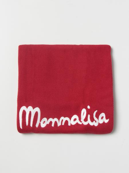 Blanket kids Monnalisa