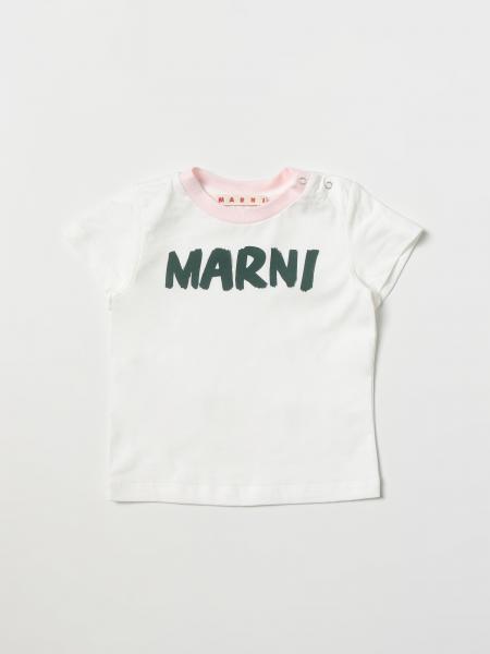 Sweater baby Marni