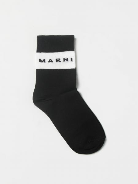 Socks kids Marni