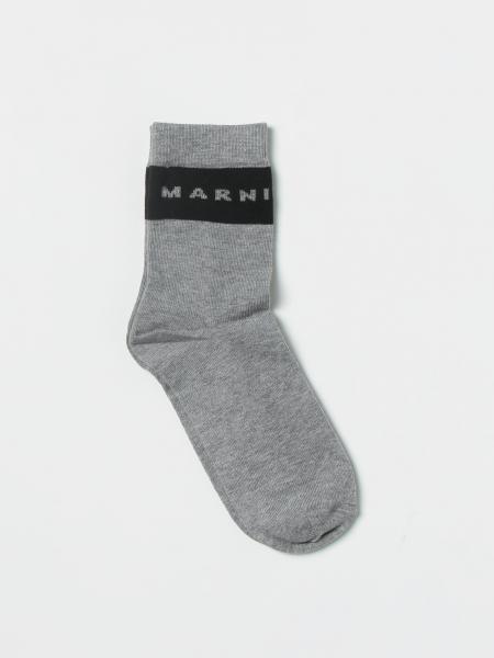 Носки для детей Marni