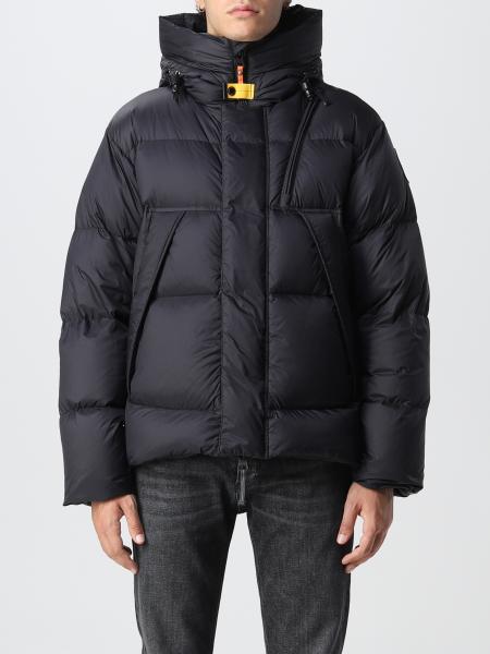 Parajumpers: 外套 男士 Parajumpers
