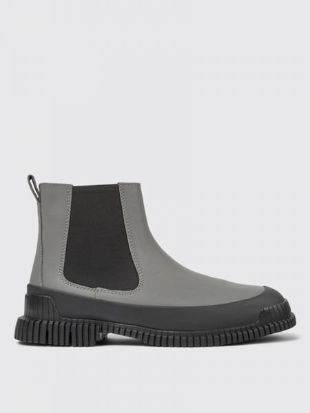 Chaussures homme Camper
