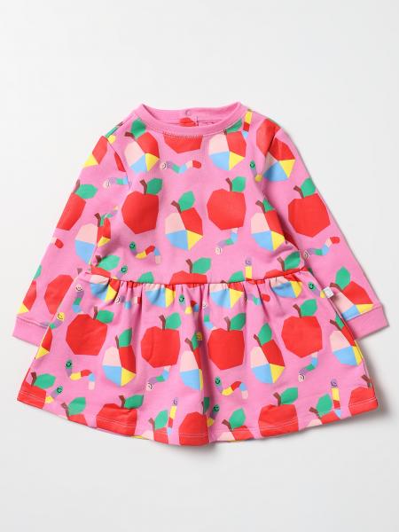 Romper baby Stella Mccartney