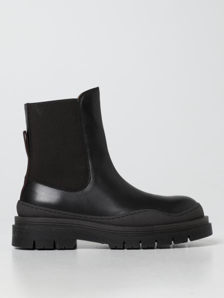 Bottes femme See By ChloÉ