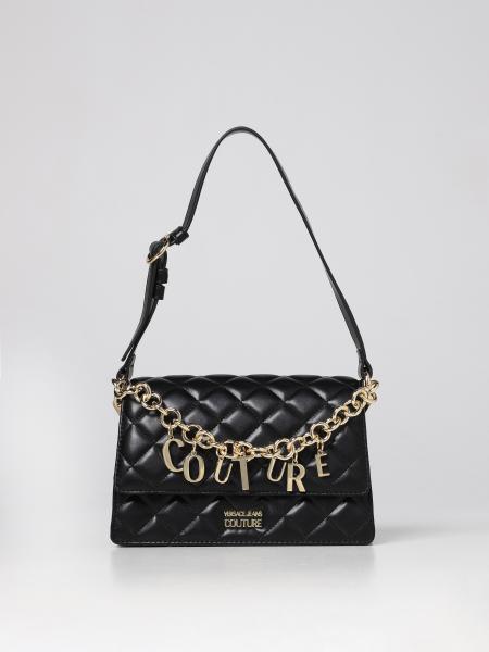 Versace Jeans Couture Bags & Handbags for Women for sale