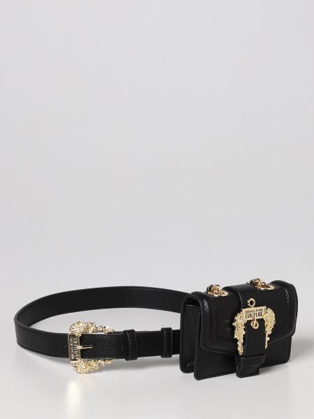 Bracelet woman Versace Jeans Couture