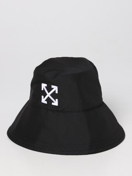 off white hat sale