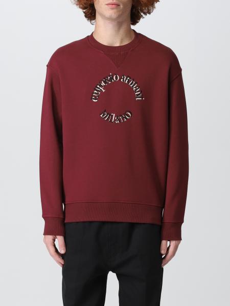 half zip jersey