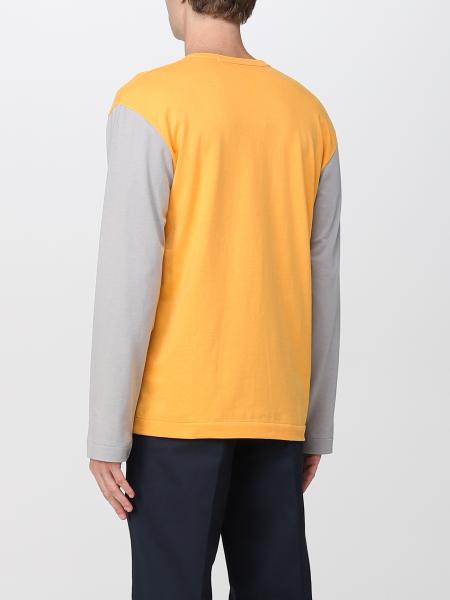 hoodies near me cheap